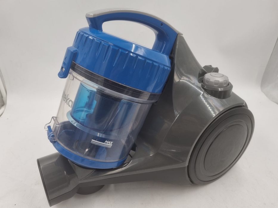 Eureka odkurzacz bezworkowy NEN110A