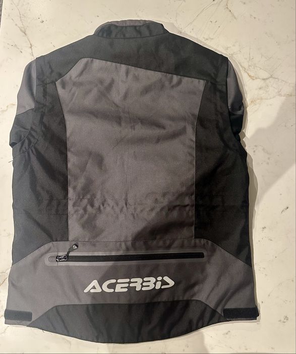 Acerbis Enduro One - M