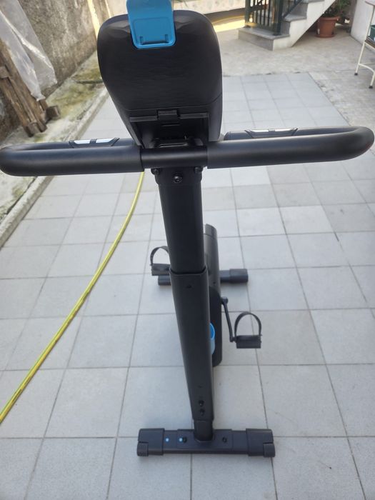 Domyos 500 | Bicicleta Estatica