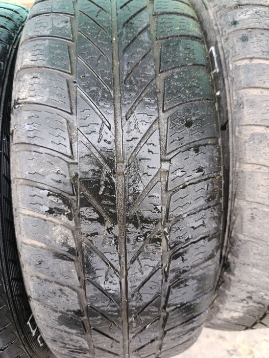 Продам Резина r 15