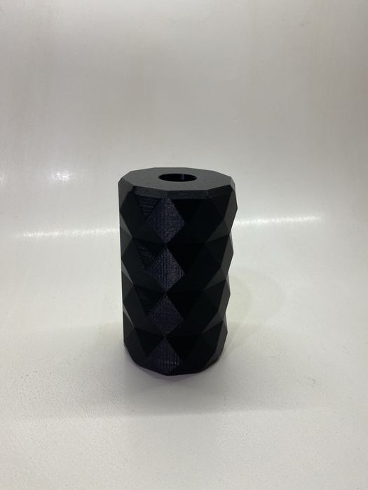 Пепельница для стиков