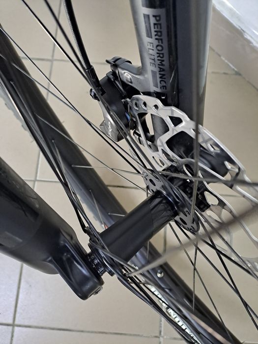 Rocky Mountain Instinct,  -50% від каталога, Fox, RaceFace, підвіс, XT