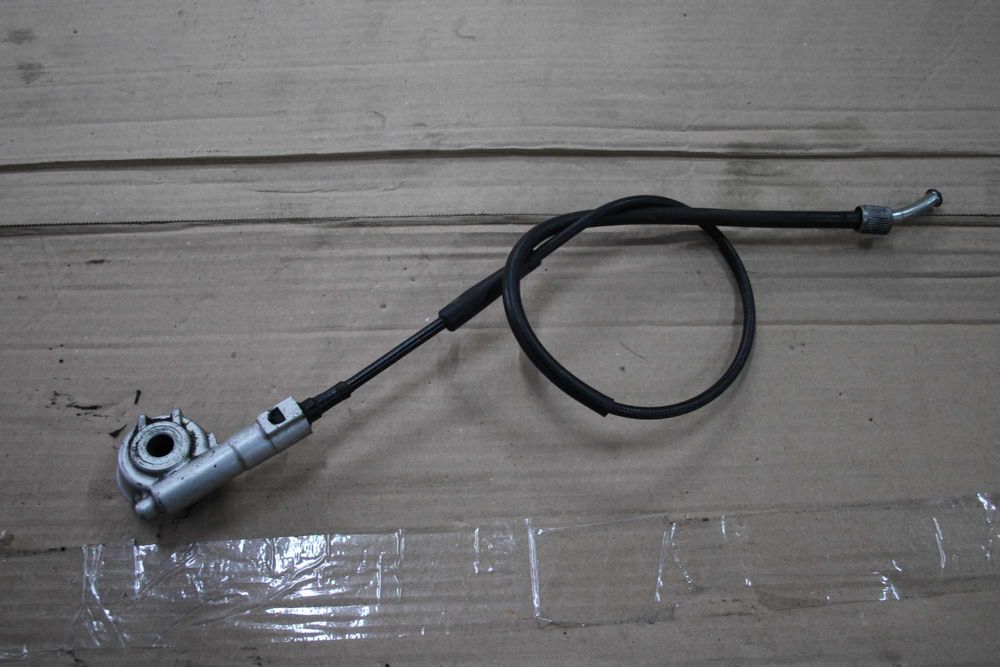 Ślimak Prędkościomierza Linka Honda CBR 125 JC39 07-10 JC34 04-06