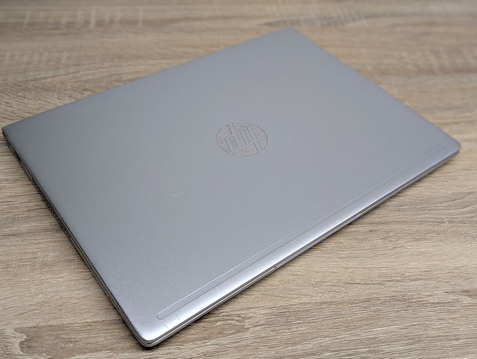 Продам стильний ноутбук Hp ProBook 430 g6