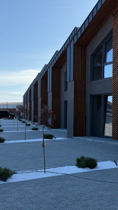 Продаж з Розтермінуванням Будинок поряд з Лісом, Луцький р-н