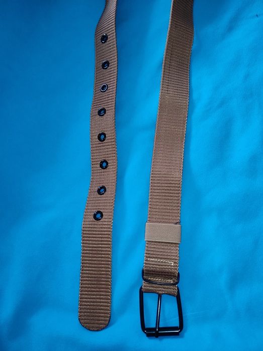 Pasek     unisex