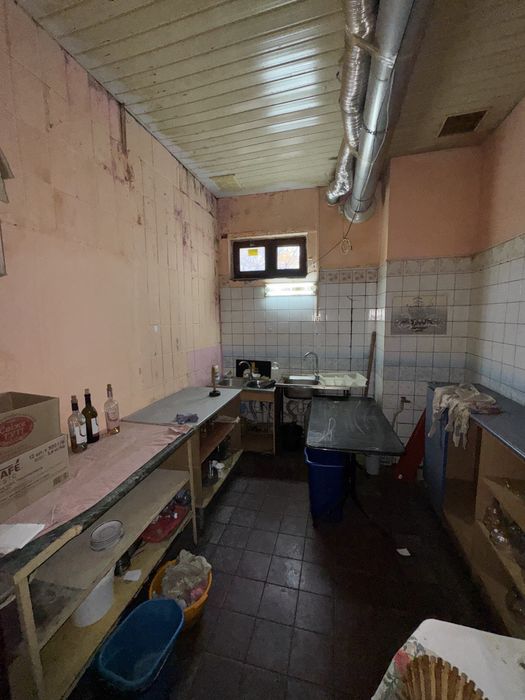 Працюючий ОРЕНДНИЙ БІЗНЕС або приміщення під ваш запит. Без комісії!