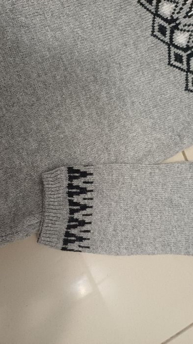 Sweter h&m rozm. Xs