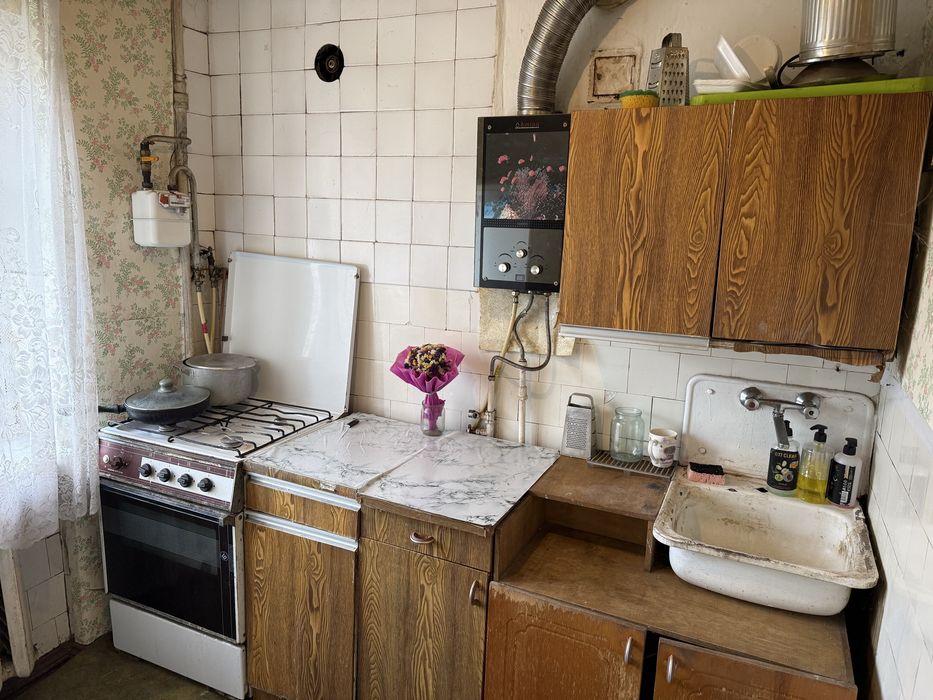 Оренда двокімнатної квартири Хмельницьке шоссе Вишенька. Літак Лісопарк 21школа 600річчя Мегамол