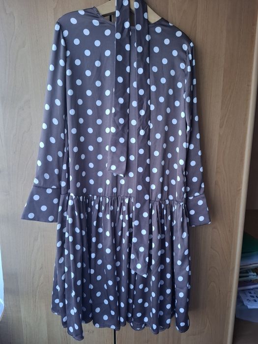 Плаття Дитяче Андре Тан