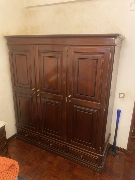 Recheio para Casa