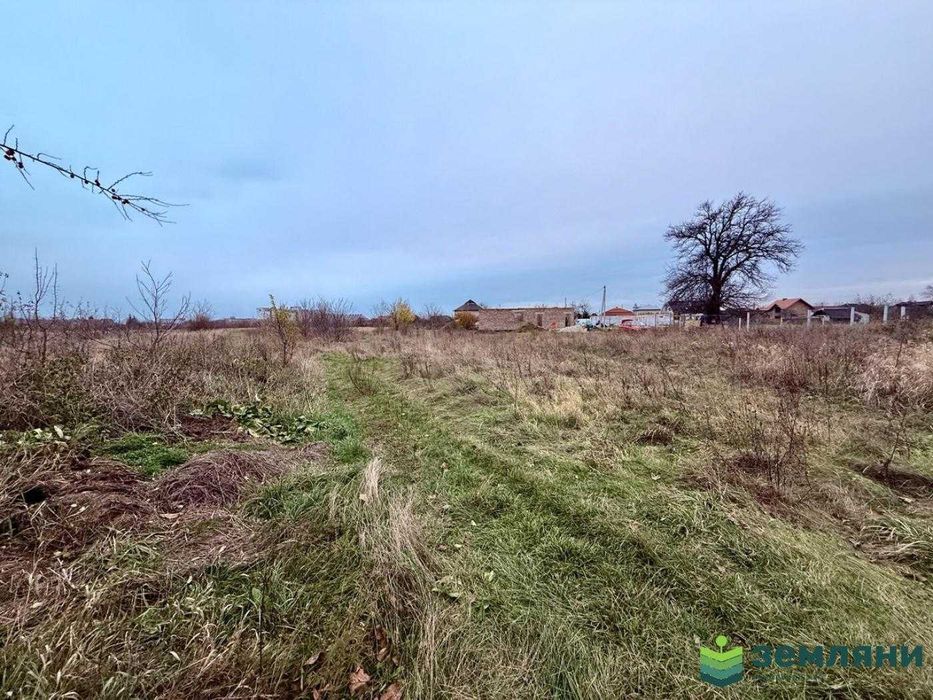 Продається земельна ділянка у с. Микитинці (7)