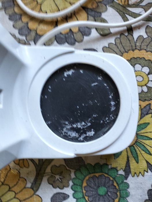 ekspres do kawy marki MOULINEX, model 855.