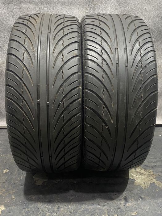 ‼️ЛІТНЯ РЕЗИНА‼️ Sunny • 225/35 R19 АРТ:692