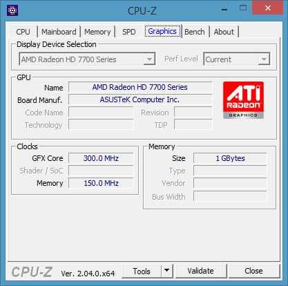 Комп'ютер Zalman AMD с монитором LG