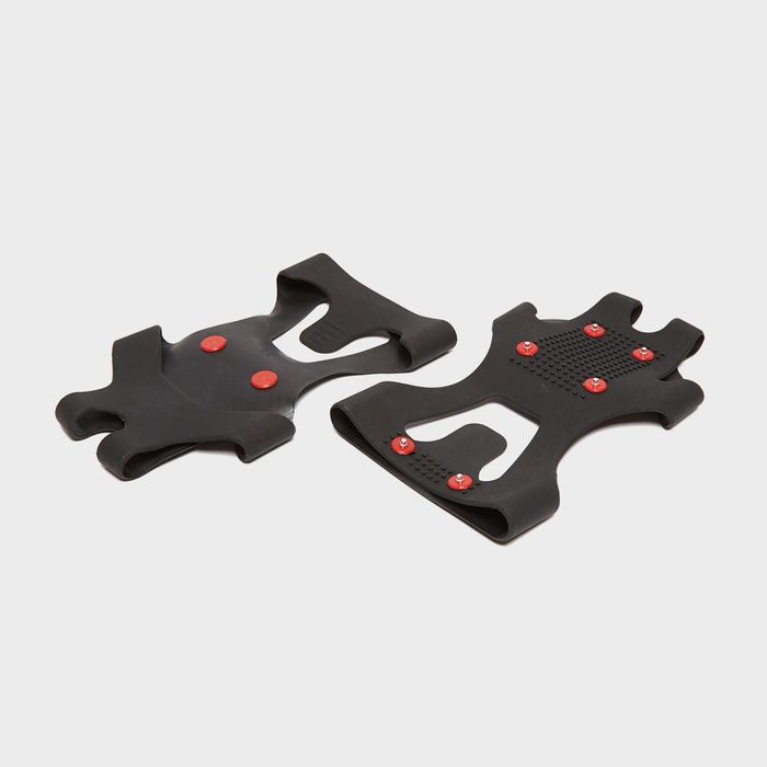 Ледоступы Снігоходи льодоходи.