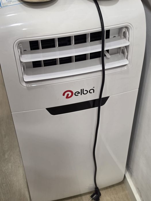 arcondicionado 14.000 Btu