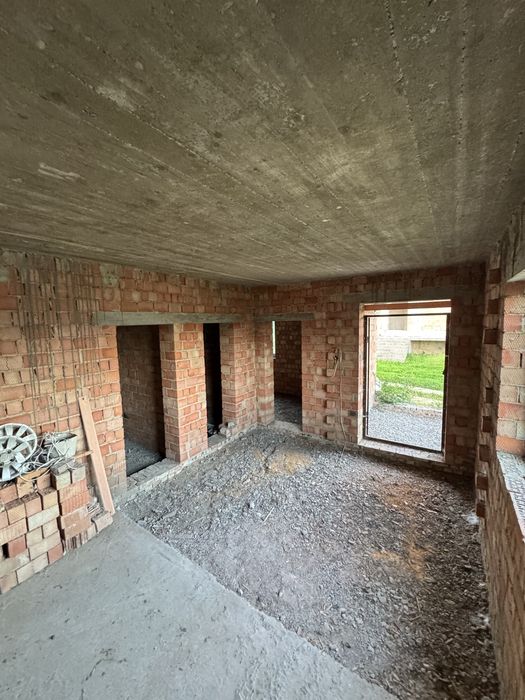 Продаж будинку Роша вул.Вижницька!