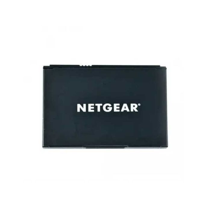 Акумуляторна батарея для Netgear Jetpack 771