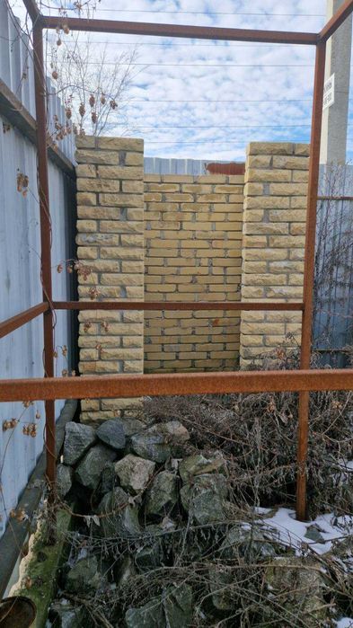 Продам дачу в п. Самарівка,  СТ "Самарівка".