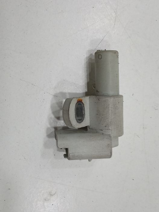 Captor arvore de cames - CITROËN JUMPY (VF7) | 07 -
