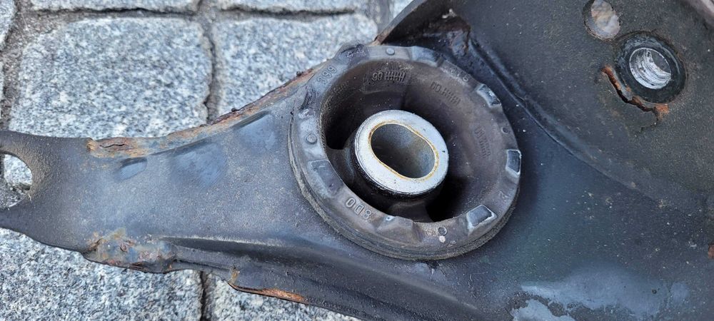 AUDI A4 B5 (8D) - Charriô ORIGINAL impecável (NUNCA ACIDENTADO).