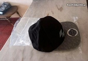 Cap Oficial Moto Gp