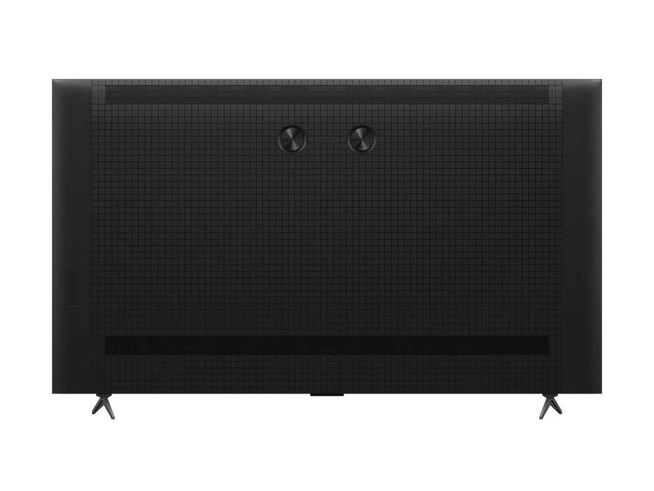 Телевізор Premium QD-MiniLED TCL 98C6K