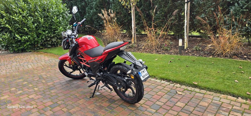 Mポョ★ PPO Strzelce wz. 305] Trzewiki zawodowe bez podnoska O1, FO