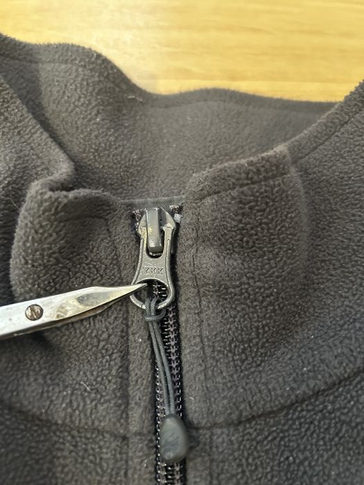 Jack Wolfskin фліска