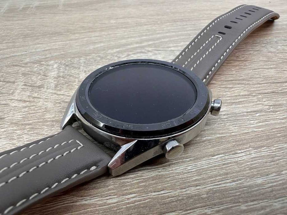 Smartwatch Huawei Watch GT