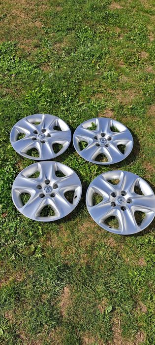 Зимові шини 205 55 r 16  Nokian hakkapeliitta 10 Шип