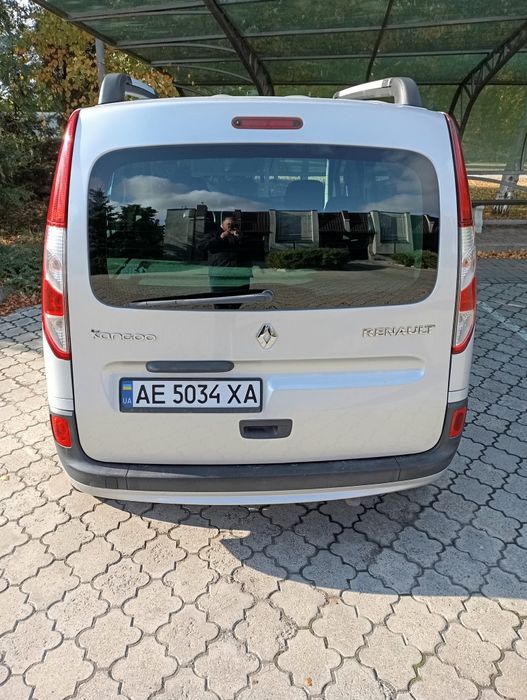 Продам Власне сімейне авто
