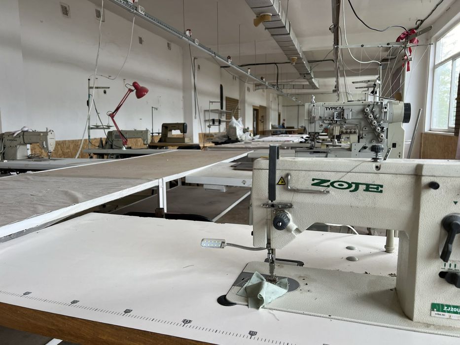 Оренда комерційного приміщення