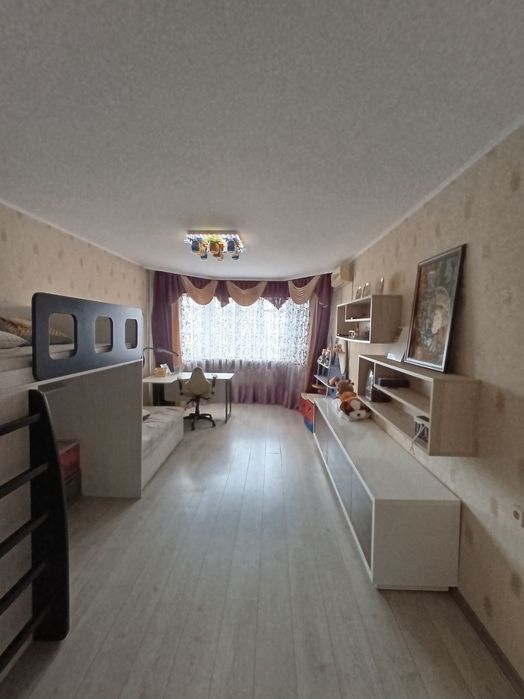 буль.Шевченка, 85 кв.м , 86000д і1