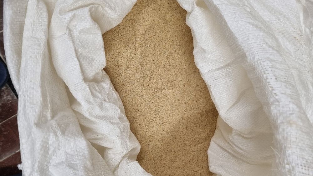 Bułka tarta pszenna