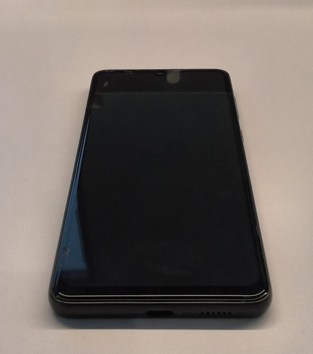 Samsung Galaxy A33 5G 128GB Preto – Excelente Estado / Seminovo