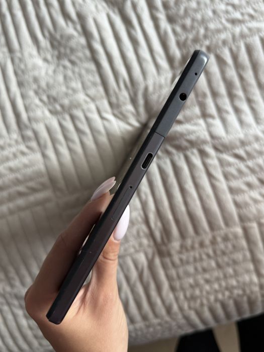 Tablet lenovo tab m10