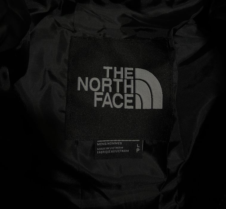 The North Face Casaco Nuptse 1996