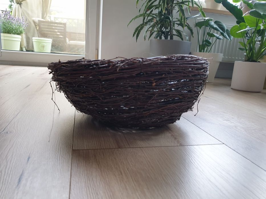 Akcesoria do fotografii niemowlęcej