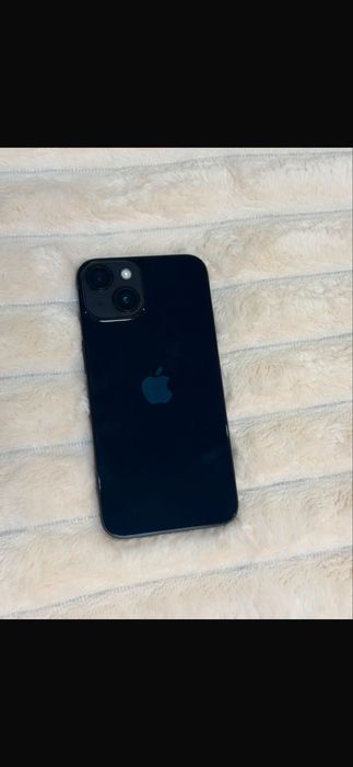 iPhone 14, 256 Gb