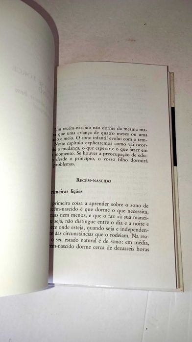 Dorme, Meu Menino - Dr. Eduard Estivill