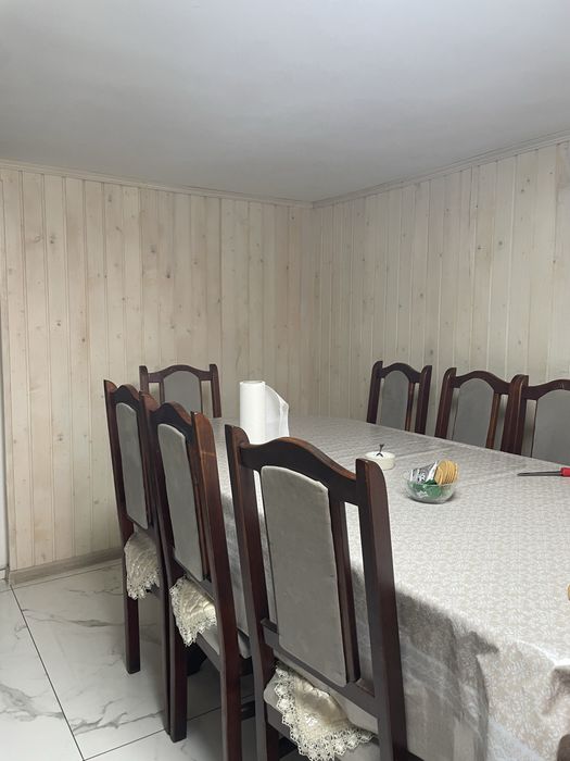 Здаються кімнати люкс