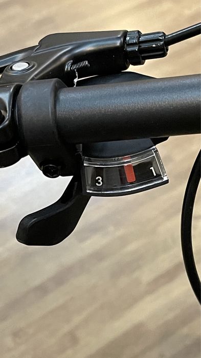 Шосейний велосипед Raleigh