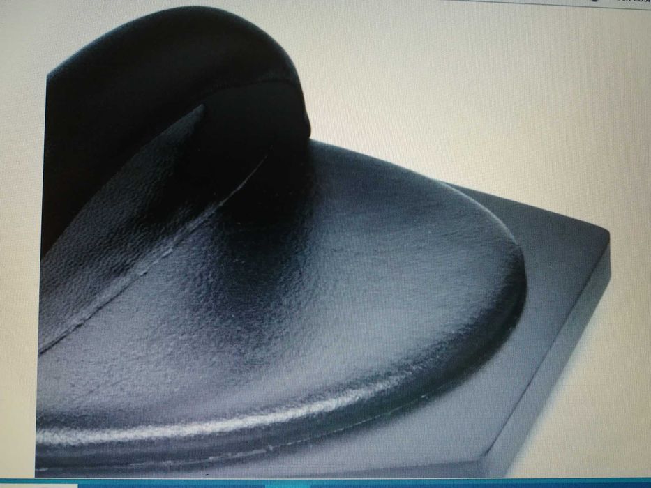 Nowe sandały United Nude