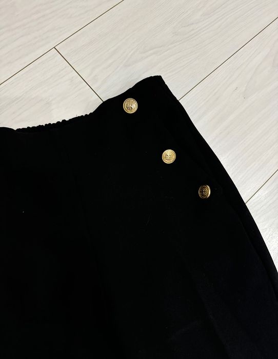 Брюки жіночі  Zara розмір S