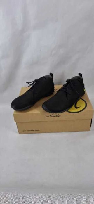Buty Joe Nimble ImproveToes roz. 3.0UK Nowe