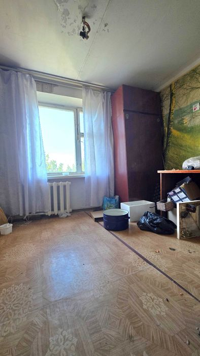 3-кім.квартира по вул.Ювілейна.(р-н) АТБ