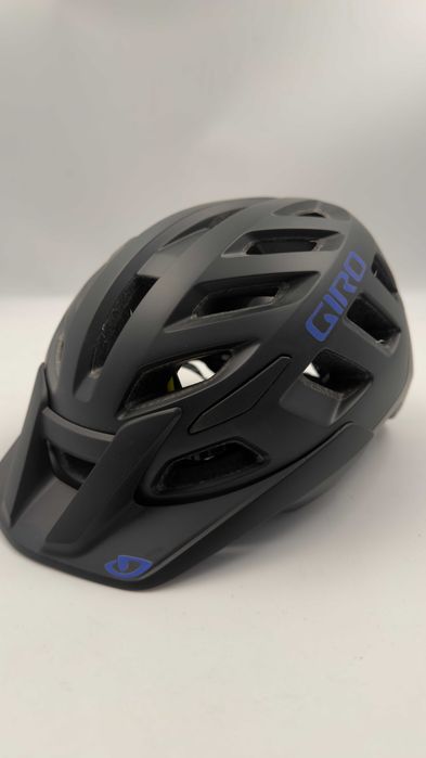 Nowy Kask Rowerowy Giro Radix W  Mips  r. S (51-55cm)