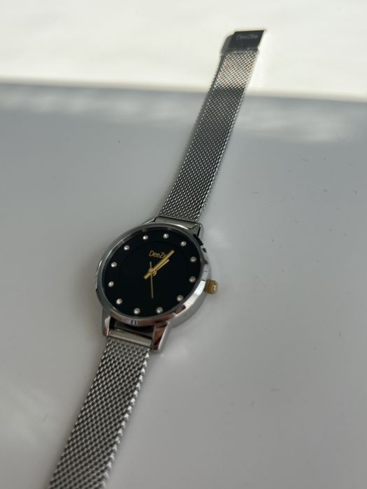 Годинник Deezee жіночий